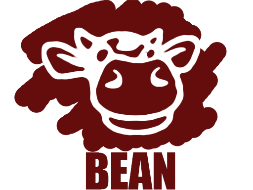 beacattle_logoicon